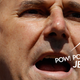 Illustration for article titled Republican Congressman Says Theater Shooting Couldve Been Prevented With Guns Jesus